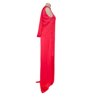 Vestido Versace