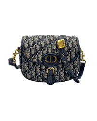 Bolsa Dior