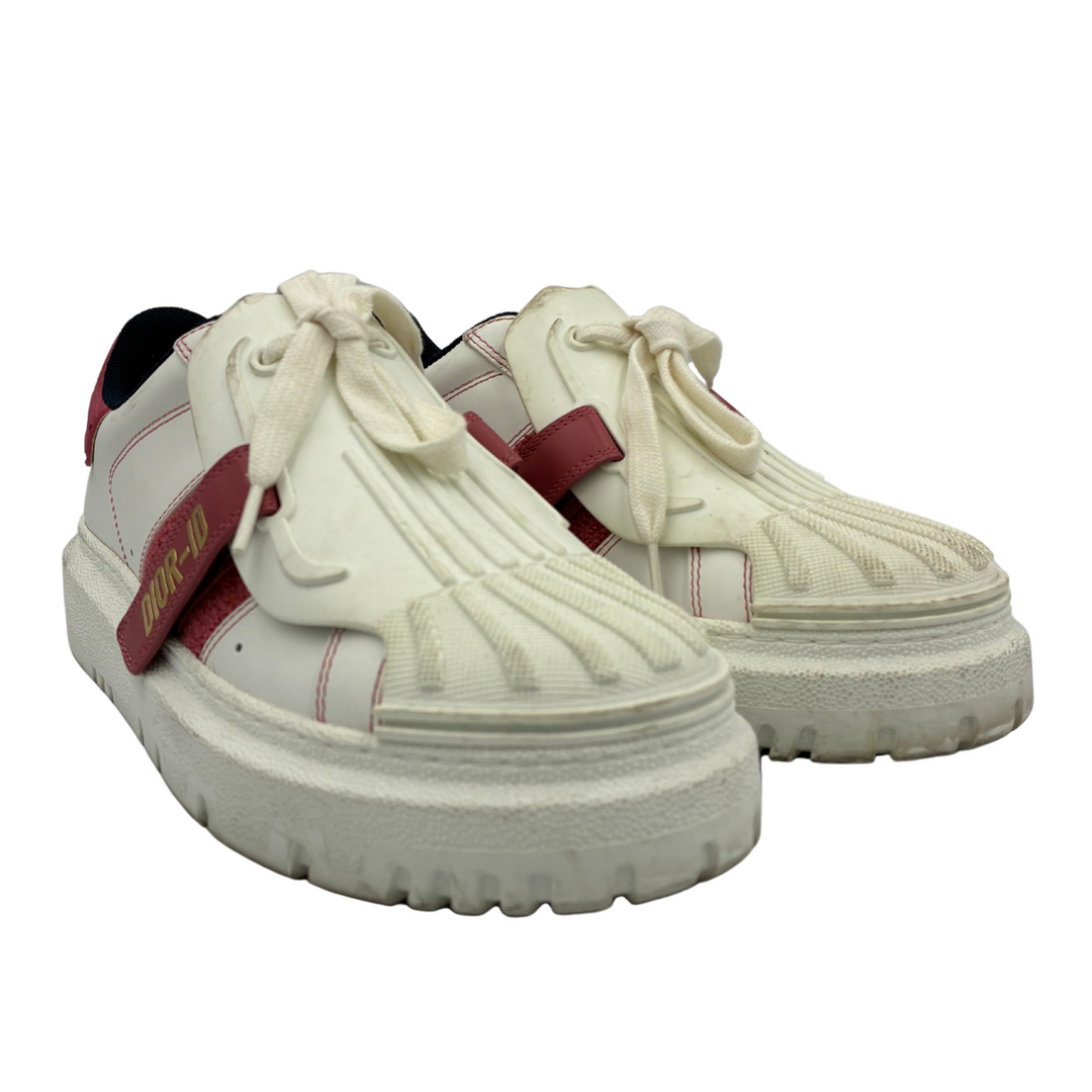 Sneakers Dior