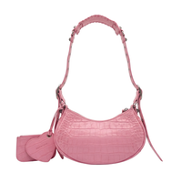 Bolsa Balenciaga