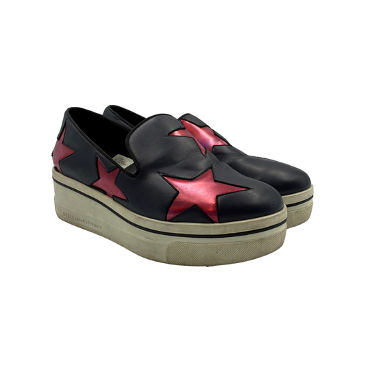 Sneakers Stella McCartney