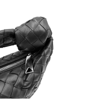 Bolsa Bottega Veneta - Shopsell