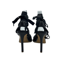 Pumps Altuzurra