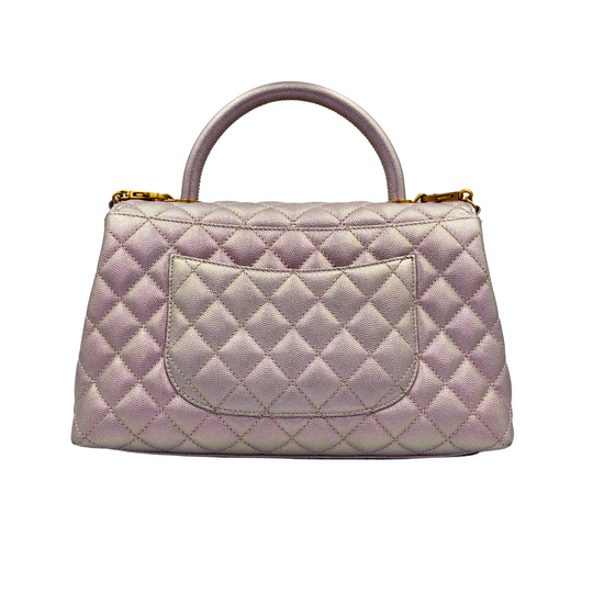 Bolsa Chanel