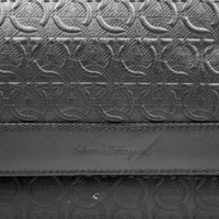 Bolsa Salvatore Ferragamo