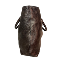 Bolsa Prada