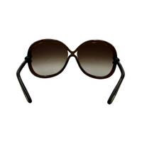Lentes Tom Ford