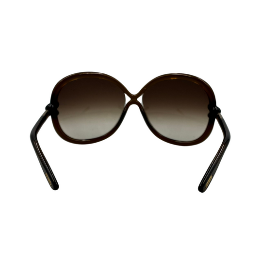 Lentes Tom Ford