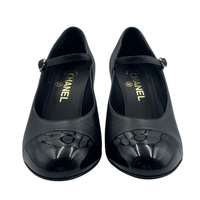 Pumps Chanel