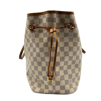 Bolsa Louis Vuitton