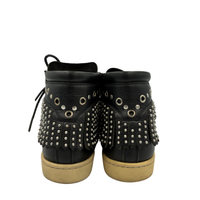 Sneakers Saint Laurent - Shopsell