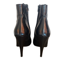 Botines Saint Laurent
