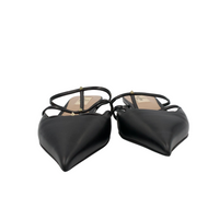 Flats Valentino Garavani - Shopsell