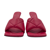 Sandalias Bottega Veneta