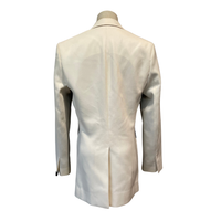 Saco Louis Vuitton