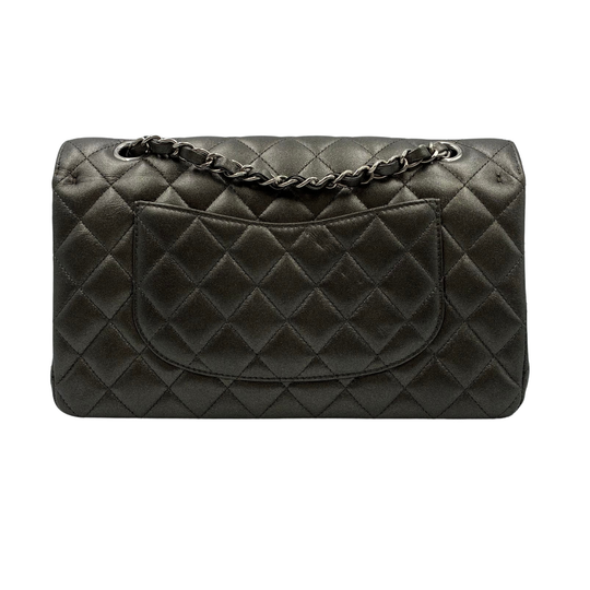 Bolsa Chanel