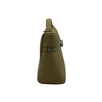 Bolsa Loro Piana