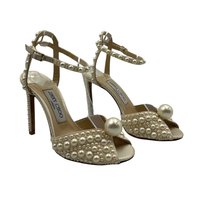 Pumps Jimmy Choo