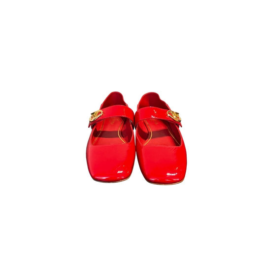 Flats Valentino Garavani