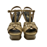 Sandalias Saint Laurent - Shopsell