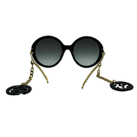 Lentes Gucci - Shopsell