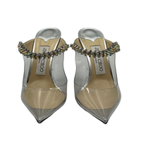 Pumps Jimmy Choo