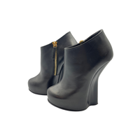 Botines Giuseppe Zanotti