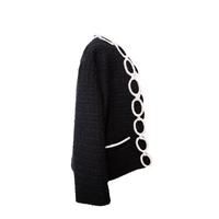 Saco Valentino Garavani - Shopsell