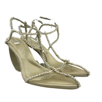 Sandalias Cult Gaia - Shopsell