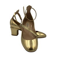 Sandalias Valentino Garavani - Shopsell