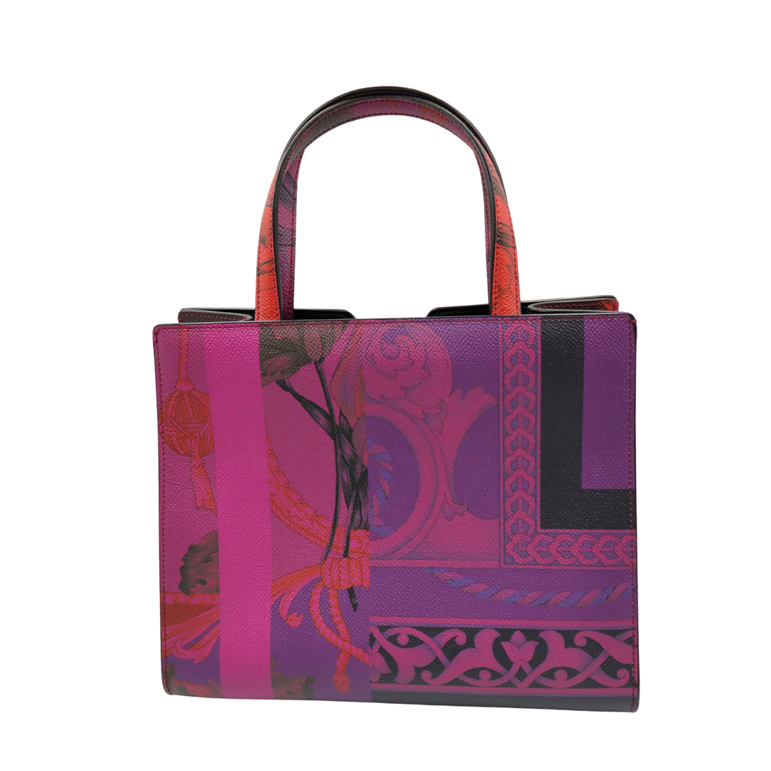 Bolsa Ferragamo
