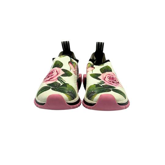 Sneakers Dolce & Gabbana