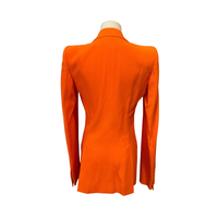 Saco Alexander McQueen