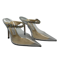 Pumps Jimmy Choo