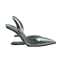 Pumps Fendi