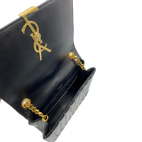 Bolsa Saint Laurent - Shopsell