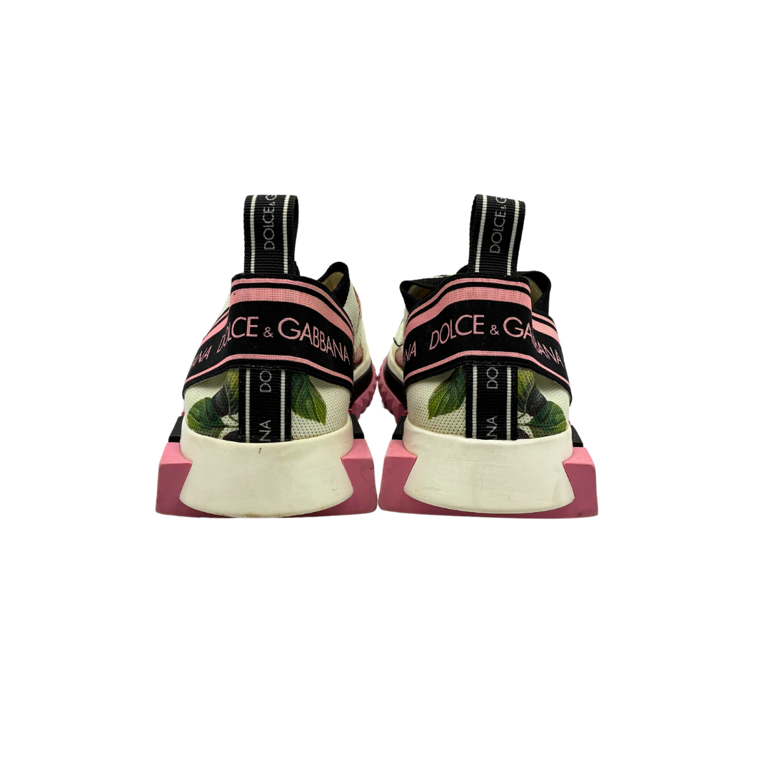 Sneakers Dolce & Gabbana