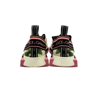 Sneakers Dolce & Gabbana - Shopsell