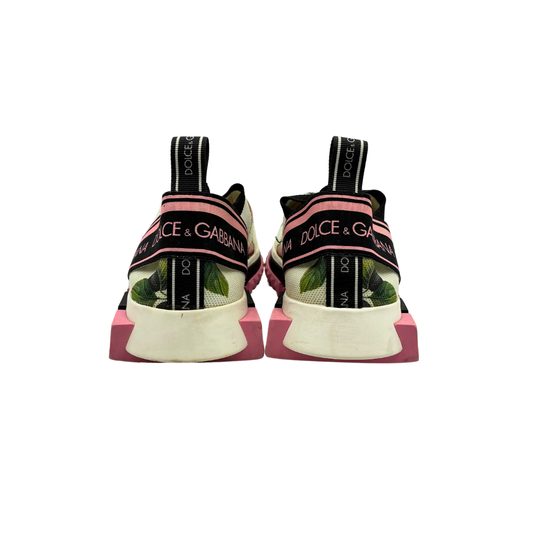 Sneakers Dolce & Gabbana