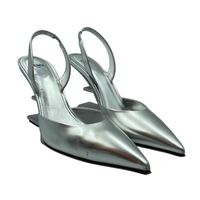 Pumps Fendi