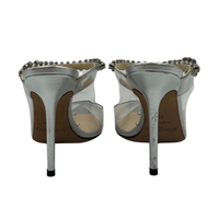 Pumps Jimmy Choo