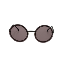 Lentes Chanel