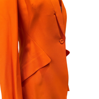 Saco Alexander McQueen
