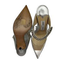 Pumps Jimmy Choo