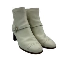 Botines Chanel - Shopsell