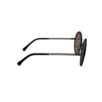 Lentes Chanel