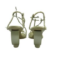 Sandalias Cult Gaia - Shopsell