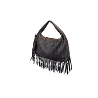 Bolsa Bottega Veneta