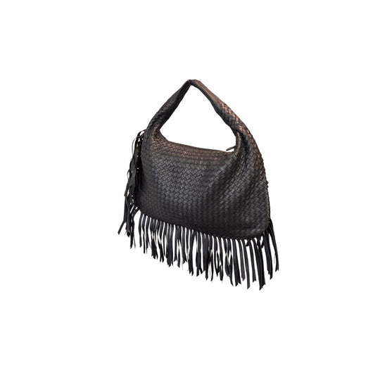 Bolsa Bottega Veneta