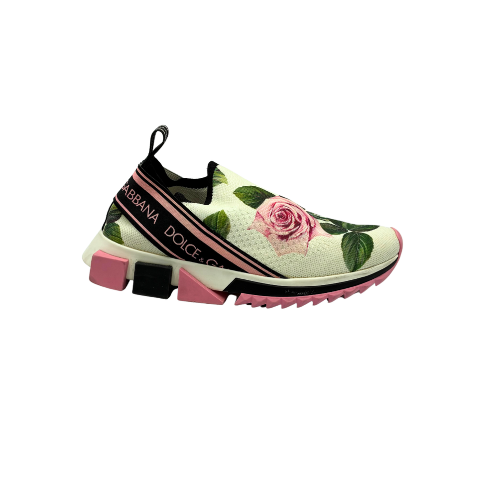 Sneakers Dolce & Gabbana - Shopsell
